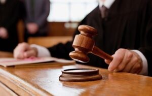 Новини Києва - Відрізали голову й руки: у Києві засудили чоловіків, які вбили заручника