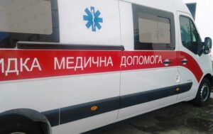 Новини України - Внаслідок удару росіян по Херсонщині загинули двоє людей