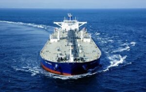 Новини бізнесу - ЄС назвав нову граничну ціну на нафту Росії - ЗМІ