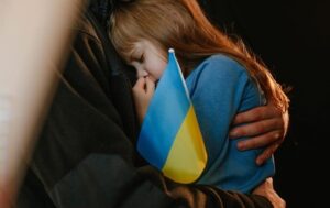 Новини України - З тимчасово окупованих територій повернули ще 9 українських дітей