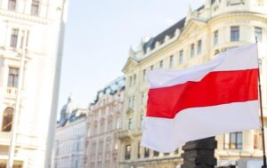 Новини світу - Захищати Австрію готові лише 16% населення - опитування