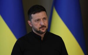 Новини України - Зеленський підсумував результати візиту в Берлін
