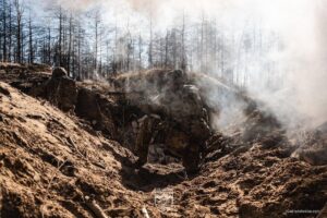 Новини України - Зеленський привітав воїнів із Днем піхоти