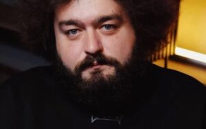 Новини культури - Зірка Ліги сміху вперше показав себе після крововиливу в мозок