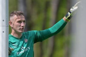 Новини спорту - Зіркове тріо Шахтаря відновилося на фінальне протистояння з Динамо