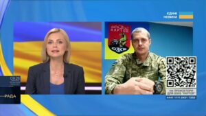 Збір на прожектори та тепловізори: підтримай тих, хто знищує "Шахеди" щодня