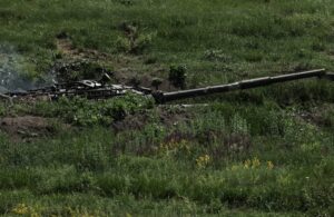 Новини України - Генштаб оцінив ситуацію на ключових напрямках
