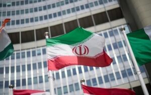 Новини світу - Іран погрожує США ударами "всюди, де знайде цілі" у разі втручання