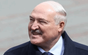 Новини світу - Лукашенко закликав скоротити споживання картоплі