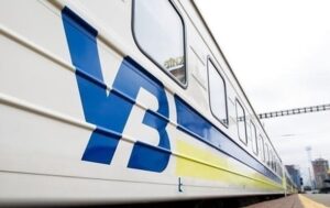 Новини України - На Київщині через атаку РФ пошкоджено колії УЗ, задіюють резервні маршрути