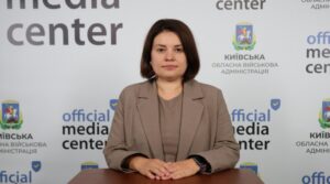 Новини України - Податкова служба отримала тимчасового керівника