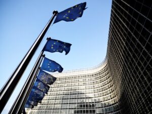 Новини світу - Посли ЄС підтримали €300 млн для української оборонки