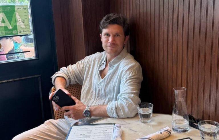 Новини спорту - Поїхали: Шелестюк повідомив, коли знову вийде на ринг