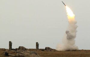 Новини України - ППО збила 365 російських дронів і ракет
