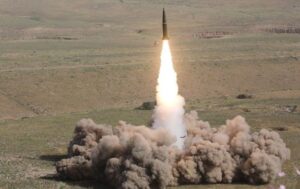 Новини України - Росія вдарила по навчальному підрозділу ЗСУ на Полтавщині: є поранені