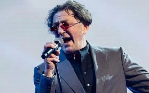 Новини України - Російського співака Григорія Лепса оголосили в розшук