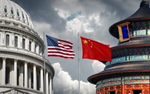 Новини бізнесу - США та Китай відновили торговельне перемир'я