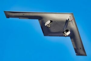 Новини світу - США завдали ударів по ядерних об’єктах Ірану