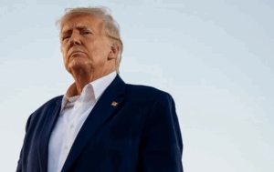 Новини світу - Трамп відреагував на удари Ізраїля по Ірану