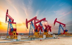 Новини бізнесу - Ціни на нафту відреагували на рішення ОПЕК+