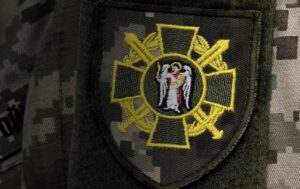 Новини Києва - У Києві мобілізовані намагалися втекти, один загинув - ТЦК