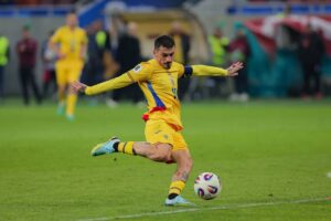 Новини спорту - У Маліновського в Дженоа з’явився потенційний конкурент у складі