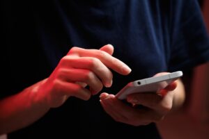 Новини світу - У Санкт-Петербурзі відключили мобільний інтернет