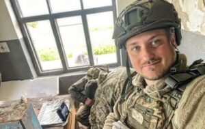 Новини України - У ЦПД спростували інформацію про обстріл Сум зі ствольної артилерії
