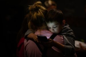 Новини України - В Києві та регіонах оголосили балістичну загрозу