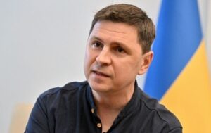 Новини України - В ОП пояснили можливий візит Келлога до Лукашенка