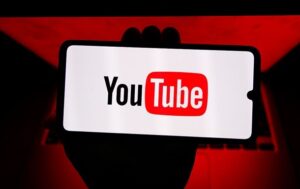 Новини світу - Австралія введе часткову заборону на Youtube