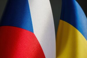 Новини світу - Чехи зібрали понад €2,4 млн на гаубиці для ЗСУ