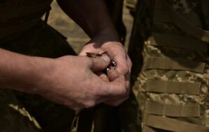 Новини України - Генштаб заявив про активізацію боїв на фронті