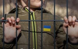 Новини України - ГУР здобуло списки та адреси викрадених РФ дітей