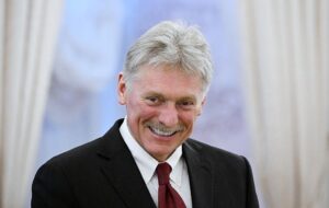 Новини світу - Кремль оцінив шанси на "прорив" у Стамбулі