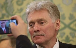 Новини світу - Кремль відповів на новий дедлайн від Трампа