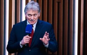 Новини світу - Кремль відповів НАТО щодо Калінінграду