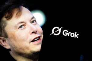 Новини бізнесу - Маск анонсував дитячу версію Grok