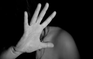 Новини України - Майже сотня громадян стала жертвами торгівлі людьми з початку року