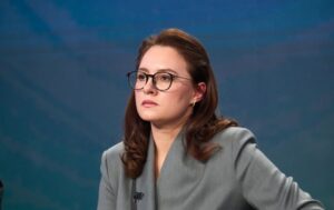 Новини бізнесу - Мораторій на перевірки бізнесу: з'явилися деталі