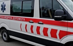 Новини України - На Херсонщині троє загиблих через обстріли РФ