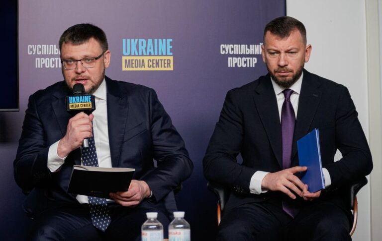 Новини України - НАБУ і САП звернулися до Зеленського