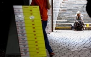 Новини бізнесу - НБУ підняв курси долара і євро на початку тижня