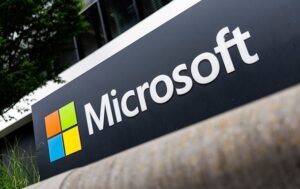 Новини бізнесу - Opera подала антимонопольну скаргу на Microsoft