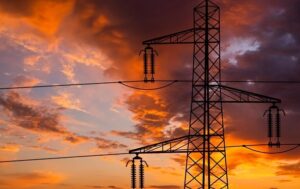 Новини України - Підвищено граничні ціни на електроенергію для бізнесу у вечірні години