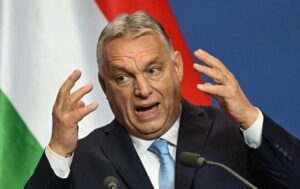 Новини України - Провокація із церквою. РФ дестабілізує Закарпаття