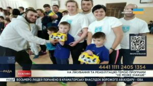 Як воїн ЗСУ підірвав бази росіян у Бахмуті | Не може інакше