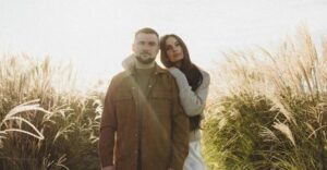 Новини культури - Репер YARMAK відверто розповів про кризу у шлюбі
