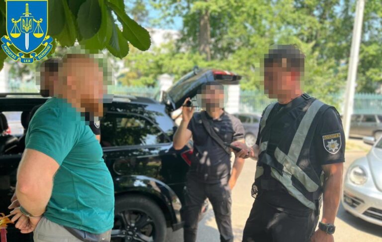 Новини України - Родич посадовця ТЦК видурив 1,3 млн у сім’ї загиблого бійця ЗСУ