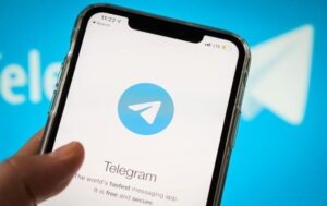 Новини бізнесу - Telegram офіційно "приземляється" у Росії
